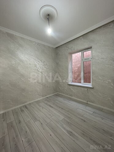 Продаётся 5-комн. дом/дача 140 м², пос. Говсан, photo 8 from 19