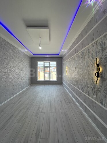 Продаётся 5-комн. дом/дача 140 м², пос. Говсан, photo 5 from 19