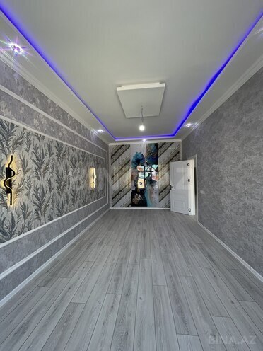 Продаётся 5-комн. дом/дача 140 м², пос. Говсан, photo 6 from 19