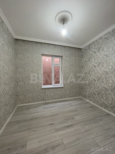 Продаётся 5-комн. дом/дача 140 м², пос. Говсан, photo 9 from 19