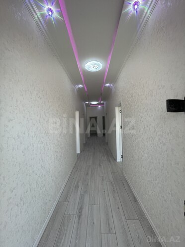 Продаётся 5-комн. дом/дача 140 м², пос. Говсан, photo 13 from 19