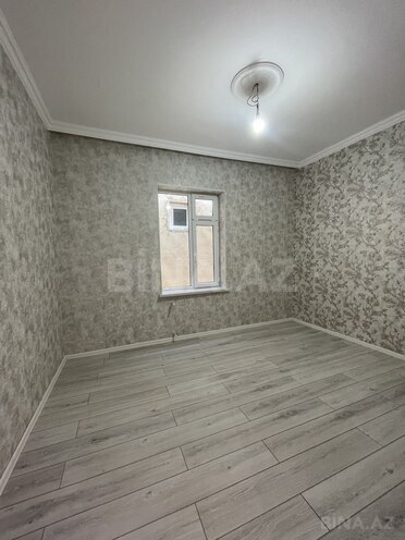 Продаётся 5-комн. дом/дача 140 м², пос. Говсан, photo 10 from 19