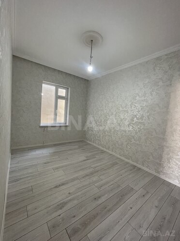 Продаётся 5-комн. дом/дача 140 м², пос. Говсан, photo 11 from 19