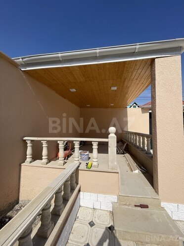 Продаётся 5-комн. дом/дача 140 м², пос. Говсан, photo 14 from 19