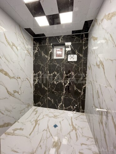 Продаётся 5-комн. дом/дача 140 м², пос. Говсан, photo 12 from 19