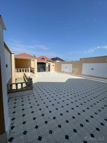 Продаётся 5-комн. дом/дача 140 м², пос. Говсан, photo 17 from 19