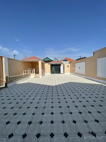 Продаётся 5-комн. дом/дача 140 м², пос. Говсан, photo 18 from 19