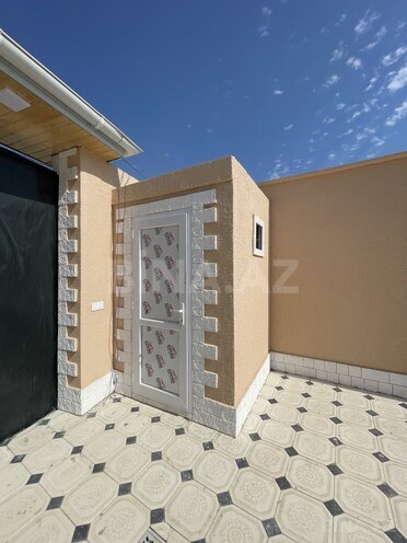 Продаётся 5-комн. дом/дача 140 м², пос. Говсан, photo 15 from 19