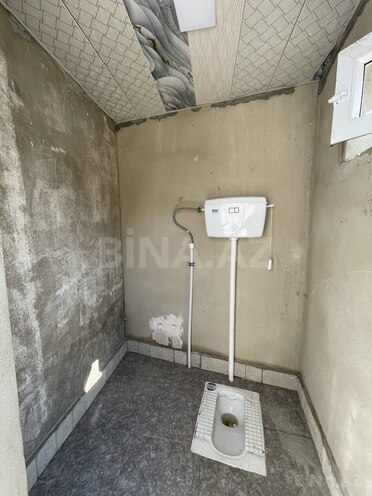 Продаётся 5-комн. дом/дача 140 м², пос. Говсан, photo 16 from 19