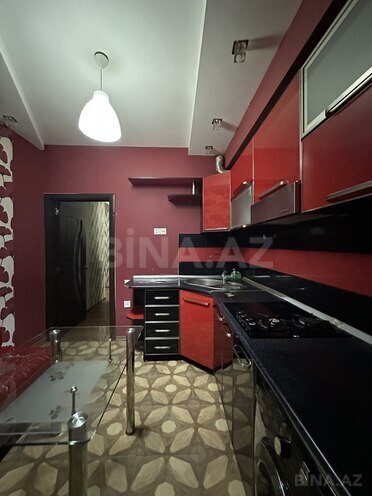Продаётся 2-комн. новостройка 73 м², пос. Масазыр, photo 7 from 13
