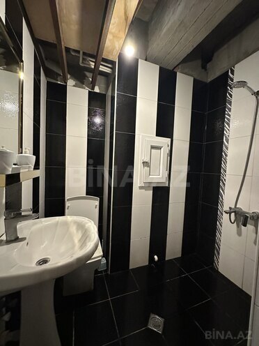 Продаётся 2-комн. новостройка 73 м², пос. Масазыр, photo 4 from 13