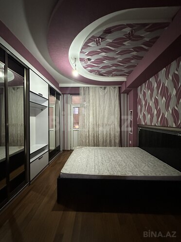 Продаётся 2-комн. новостройка 73 м², пос. Масазыр, photo 3 from 13