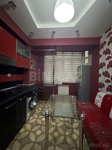 Продаётся 2-комн. новостройка 73 м², пос. Масазыр, photo 6 from 13