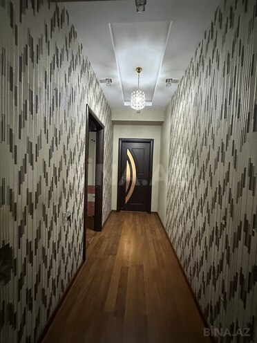 Продаётся 2-комн. новостройка 73 м², пос. Масазыр, photo 5 from 13