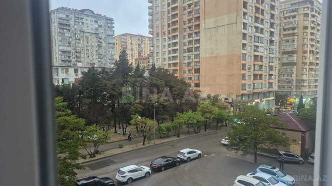 Продаётся 3-комн. новостройка 135 м², м. 20 января, photo 1 from 16