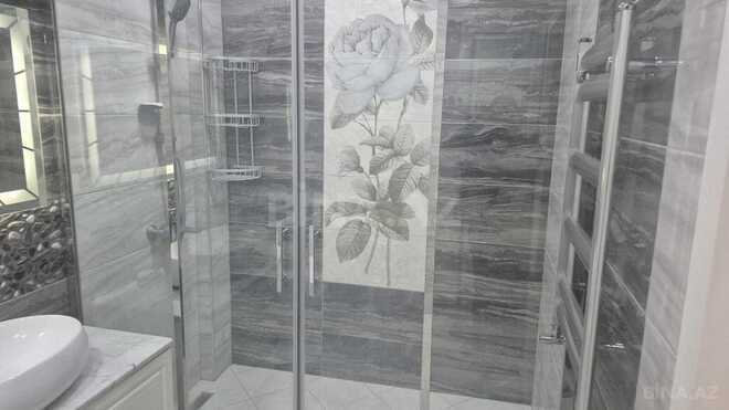 Продаётся 3-комн. новостройка 135 м², м. 20 января, photo 13 from 16