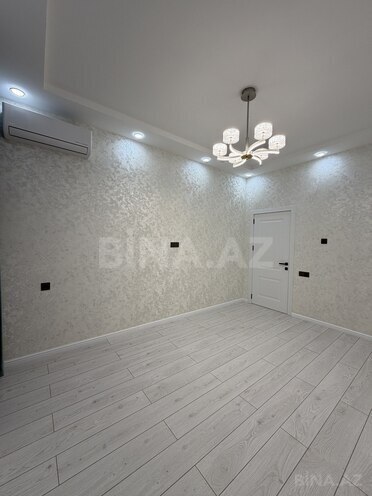 İcarəyə verilir 2 otaqlı yeni tikili 55 m², Suraxanı r., photo 6 from 14