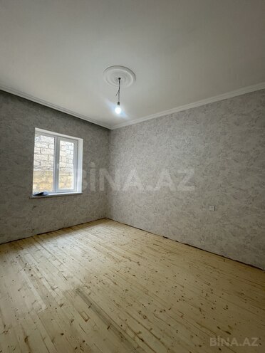 Satılır 3 otaqlı həyət evi/bağ evi 100 m², Hövsan q., photo 6 from 14