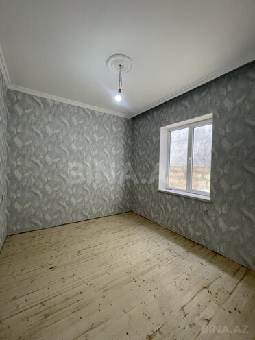 Satılır 3 otaqlı həyət evi/bağ evi 100 m², Hövsan q., photo 7 from 14