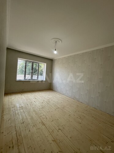 Satılır 3 otaqlı həyət evi/bağ evi 100 m², Hövsan q., photo 4 from 14