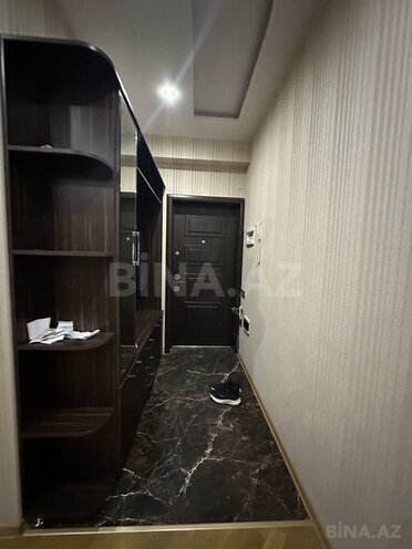Satılır 3 otaqlı yeni tikili 86 m², Masazır q., photo 15 from 18