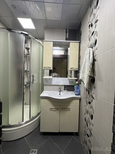 Satılır 3 otaqlı yeni tikili 86 m², Masazır q., photo 12 from 18