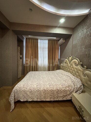 Satılır 3 otaqlı yeni tikili 86 m², Masazır q., photo 5 from 18
