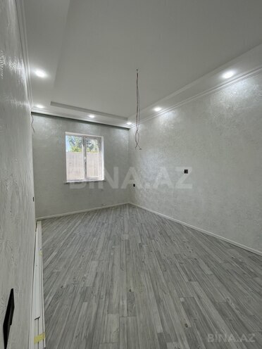 Satılır 3 otaqlı həyət evi/bağ evi 90 m², Hövsan q., photo 6 from 16