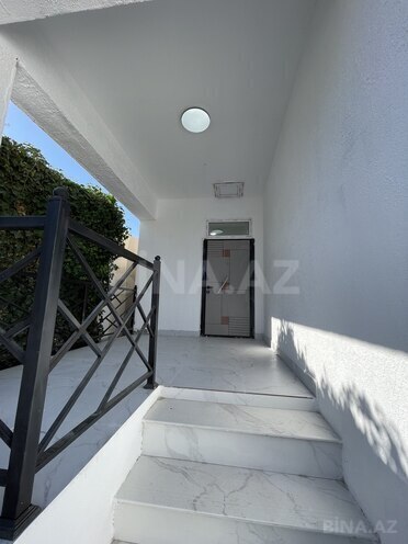 Satılır 3 otaqlı həyət evi/bağ evi 90 m², Hövsan q., photo 12 from 16