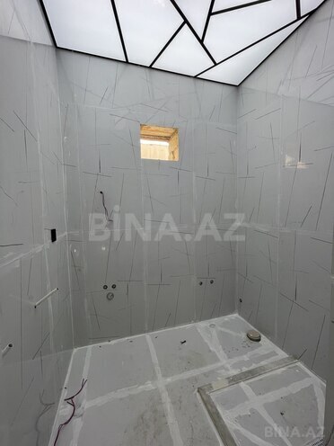 Satılır 3 otaqlı həyət evi/bağ evi 90 m², Hövsan q., photo 9 from 16