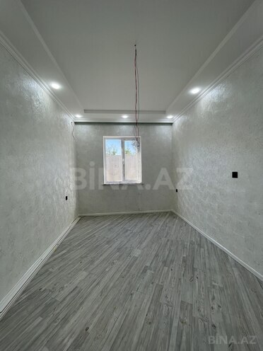 Satılır 3 otaqlı həyət evi/bağ evi 90 m², Hövsan q., photo 5 from 16
