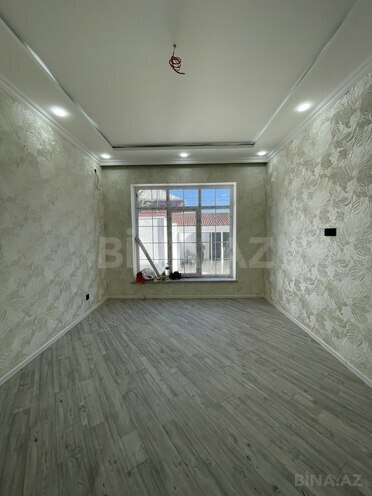 Satılır 3 otaqlı həyət evi/bağ evi 90 m², Hövsan q., photo 3 from 16