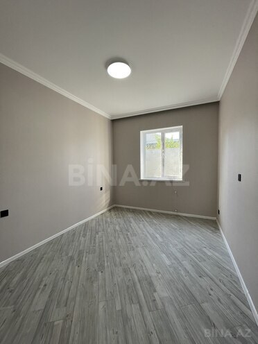 Satılır 3 otaqlı həyət evi/bağ evi 90 m², Hövsan q., photo 7 from 16