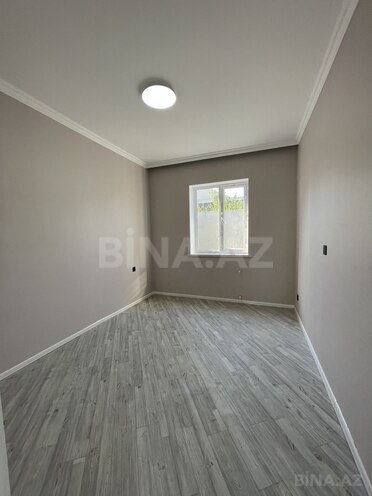 Satılır 3 otaqlı həyət evi/bağ evi 90 m², Hövsan q., photo 8 from 16