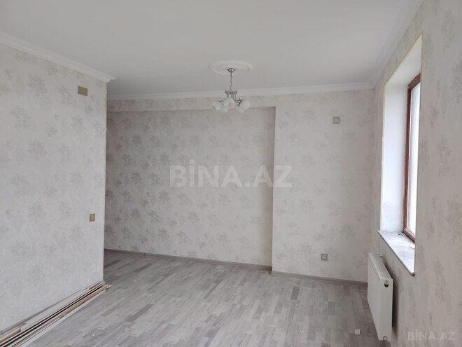 Satılır 4 otaqlı yeni tikili 102 m², Ramana q., photo 10 from 13