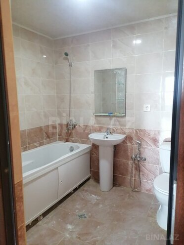 Satılır 4 otaqlı yeni tikili 102 m², Ramana q., photo 7 from 13