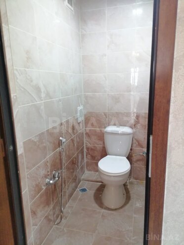 Satılır 4 otaqlı yeni tikili 102 m², Ramana q., photo 9 from 13