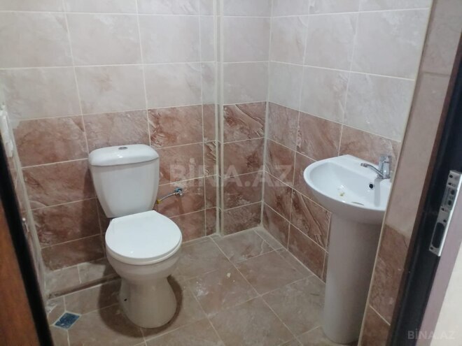 Satılır 4 otaqlı yeni tikili 102 m², Ramana q., photo 8 from 13