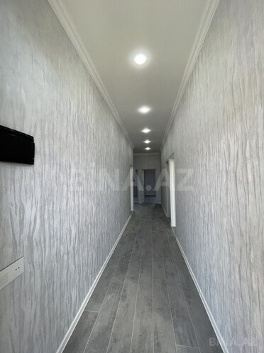 Satılır 4 otaqlı həyət evi/bağ evi 130 m², Hövsan q., photo 11 from 14