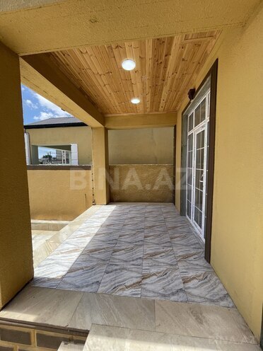 Satılır 4 otaqlı həyət evi/bağ evi 130 m², Hövsan q., photo 12 from 14