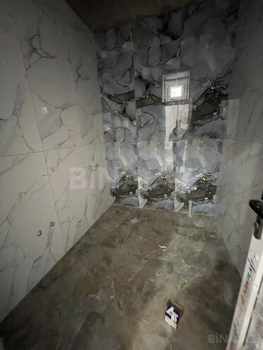 Satılır 4 otaqlı həyət evi/bağ evi 130 m², Hövsan q., photo 10 from 14