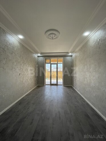 Satılır 4 otaqlı həyət evi/bağ evi 130 m², Hövsan q., photo 5 from 14