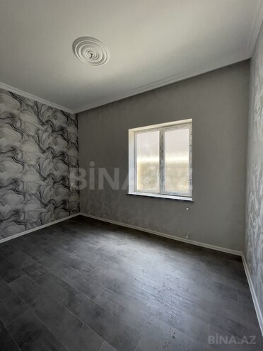 Satılır 4 otaqlı həyət evi/bağ evi 130 m², Hövsan q., photo 9 from 14