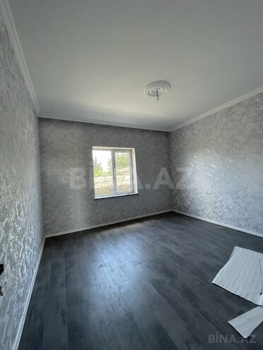 Satılır 4 otaqlı həyət evi/bağ evi 130 m², Hövsan q., photo 8 from 14