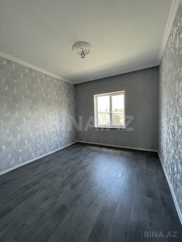 Satılır 4 otaqlı həyət evi/bağ evi 130 m², Hövsan q., photo 7 from 14