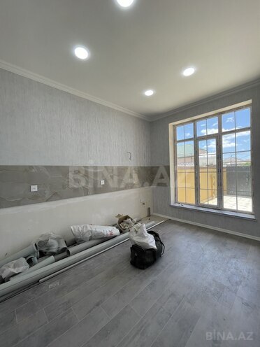 Satılır 4 otaqlı həyət evi/bağ evi 130 m², Hövsan q., photo 6 from 14