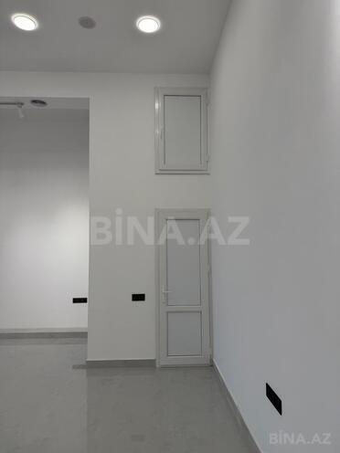 İcarəyə verilir  obyekt 67 m², Qara Qarayev m., photo 11 from 15
