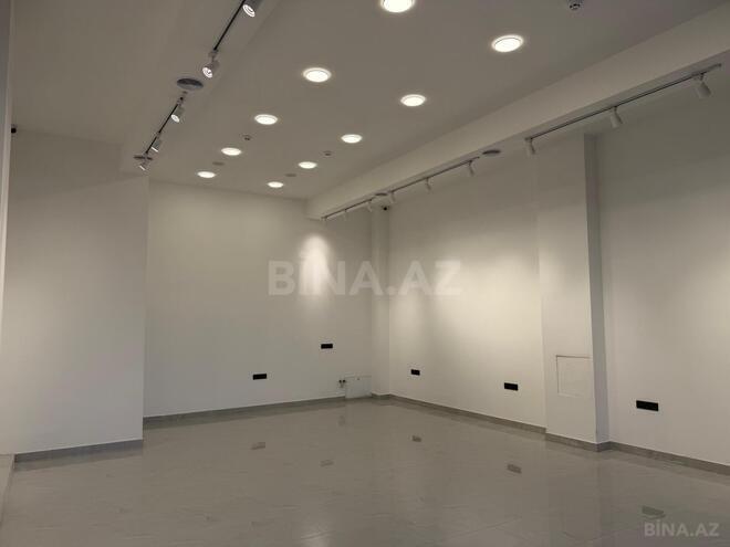 İcarəyə verilir  obyekt 67 m², Qara Qarayev m., photo 6 from 15