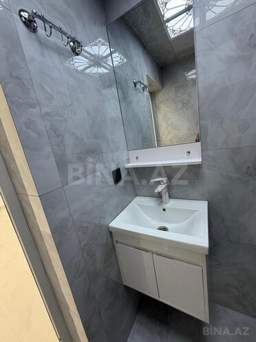 İcarəyə verilir  obyekt 67 m², Qara Qarayev m., photo 13 from 15