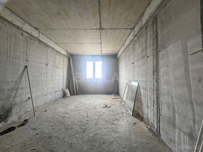 Satılır 3 otaqlı yeni tikili 135 m², 28 May m., photo 6 from 7
